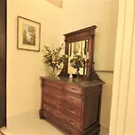 Villa Gemma Roro