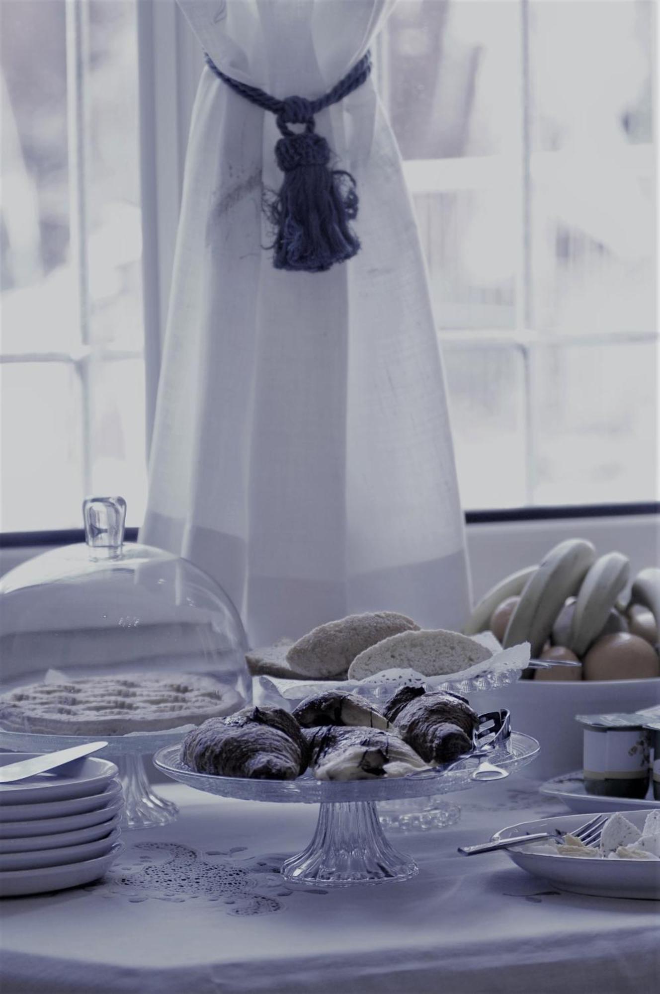 Gemma Roro Acomodação com café da manhã  Ravenna